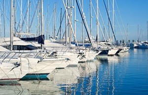 cta_sail_share_sailing_ottawa